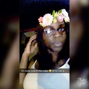 Meet your Posher, Justice