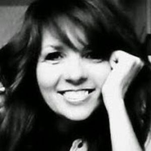 Meet your Posher, Sabrina