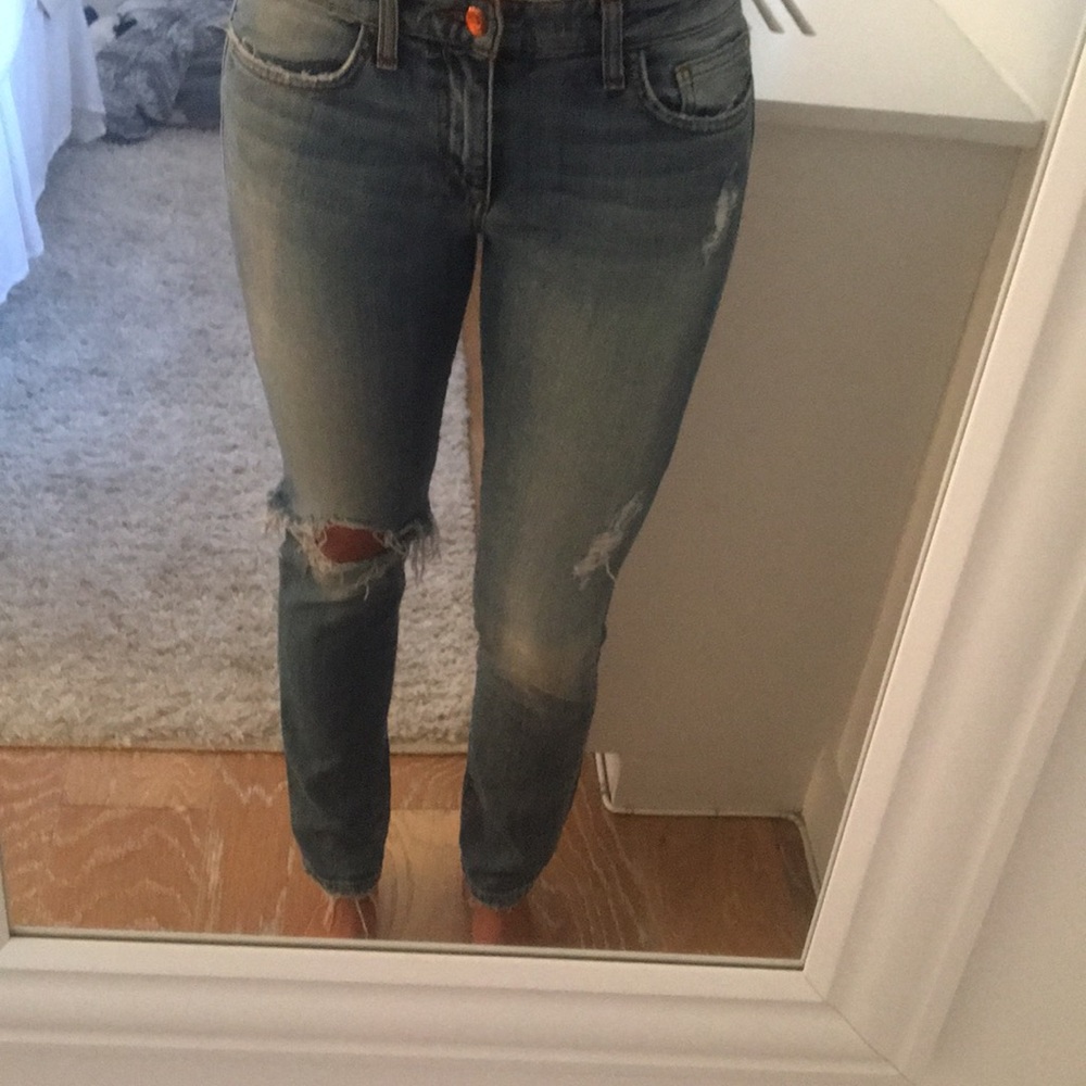 Joe's Jeans