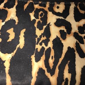 Meet your Posher, Vicky