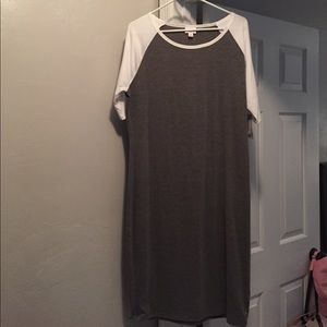 FINAL PROCE DROP 👍🏻👌🏼NWT XL Julia