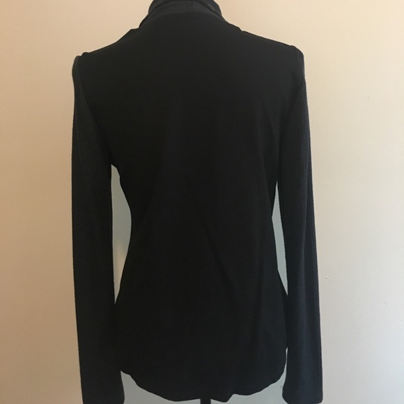 Laila Jayde Jacket size M - Picture 3 of 3