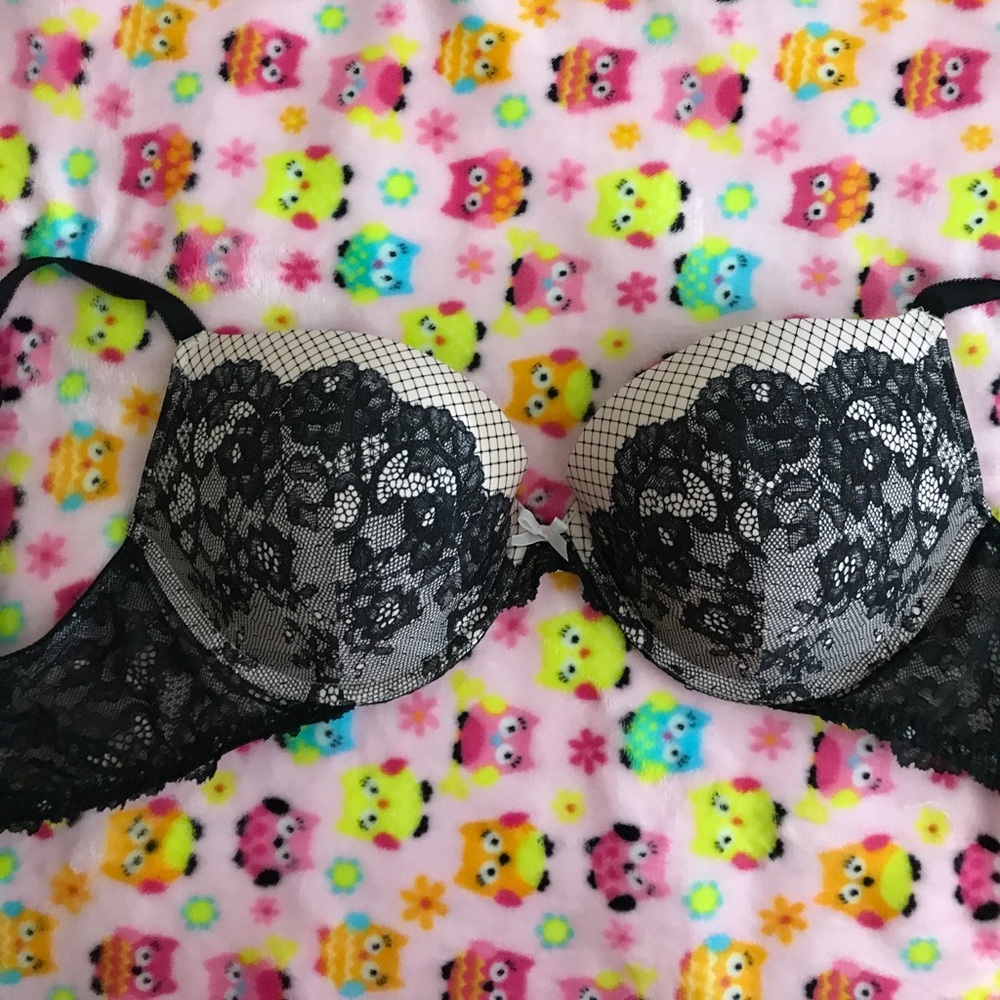 Victoria secret Bras