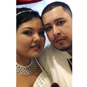 Meet your Posher, Brenda