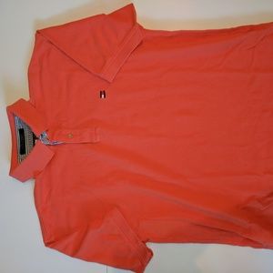 Tommy Hilfiger polo