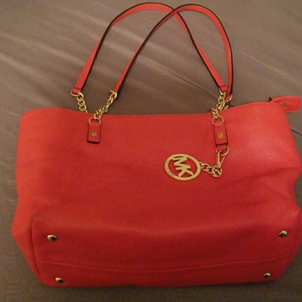 Michael kors bag flash sale today only