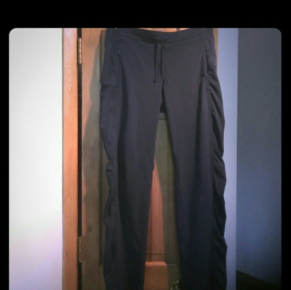 Athleta City​ Pant