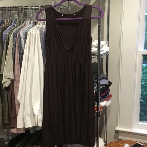 Max Studio NWOT Dress M - Picture 2 of 2