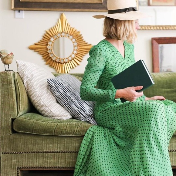 Meet your Posher, Francesca - Picture 2 of 2