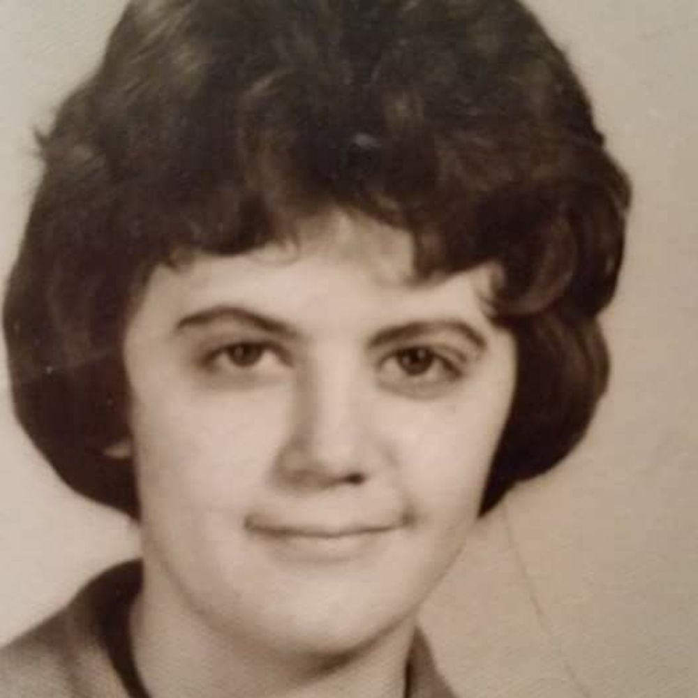 Meet your Posher, Carol
