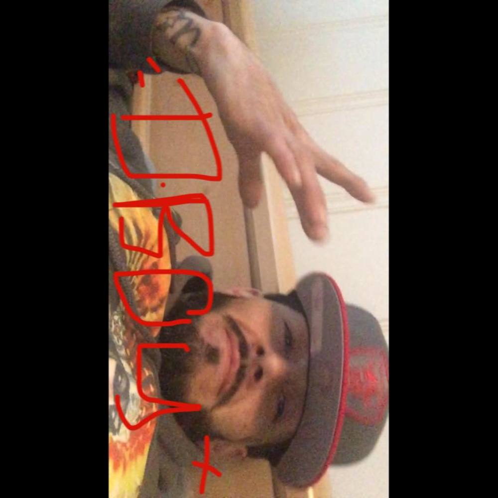 Meet your Posher, Danny