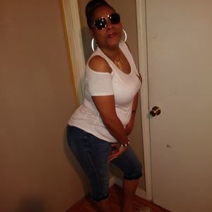 Meet your Posher, Renata