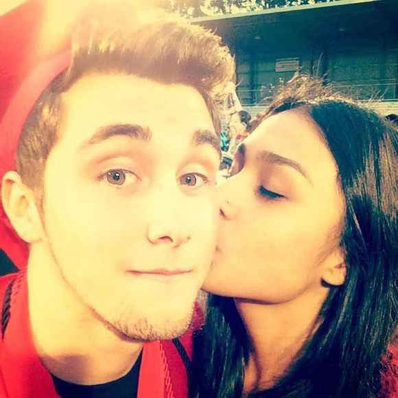 Meet your Posher, Mike - Picture 1 of 1