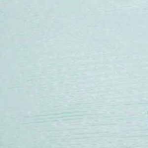 Meet your Posher, Reshad