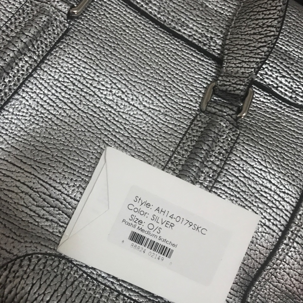 Phillip lim Pashli Medium Sarchel