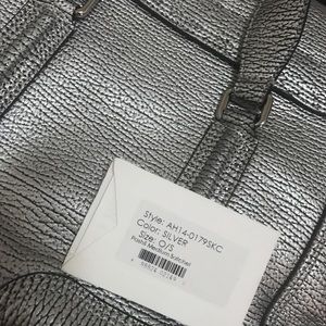 Phillip lim Pashli Medium Sarchel