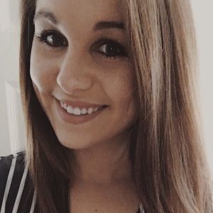 Meet your Posher, Michaela