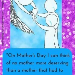 Meet your Posher, Kay