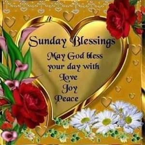 Meet your Posher, Faustina