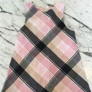 Pottery Barn dress, 12-18