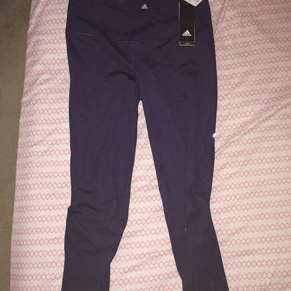 Adidas Supernova Leggings
