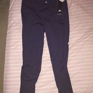 Adidas Supernova Leggings