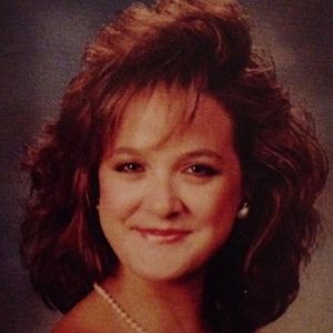 Meet your Posher, Davina