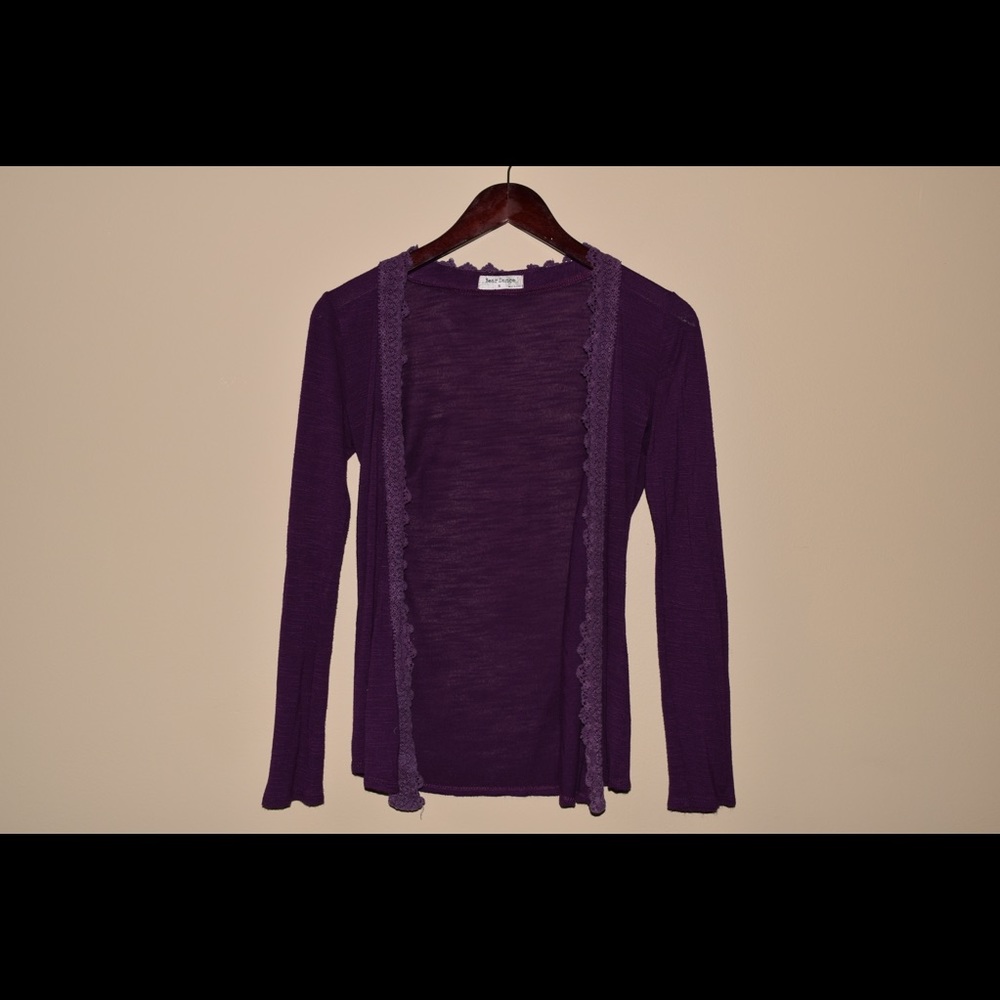 Women's top