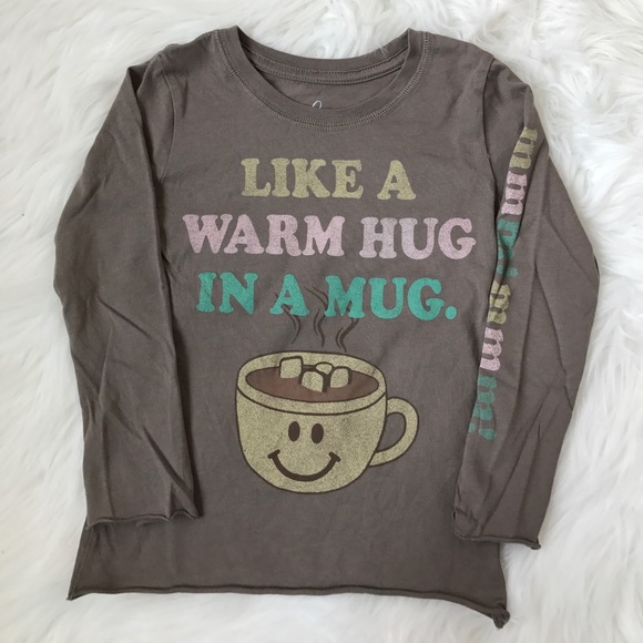 Peek Other - Peek Long sleeve tee Peek Other - Peek Long sleeve tee