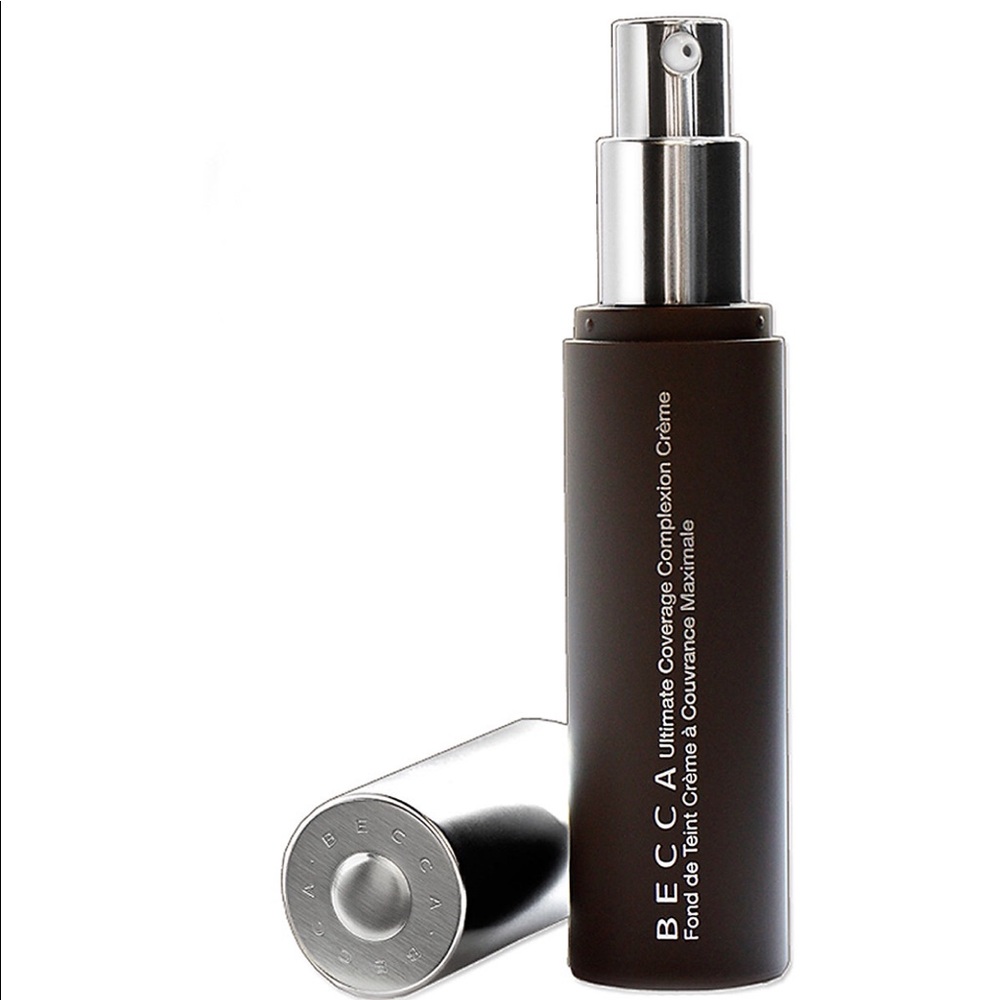 BECCA foundation