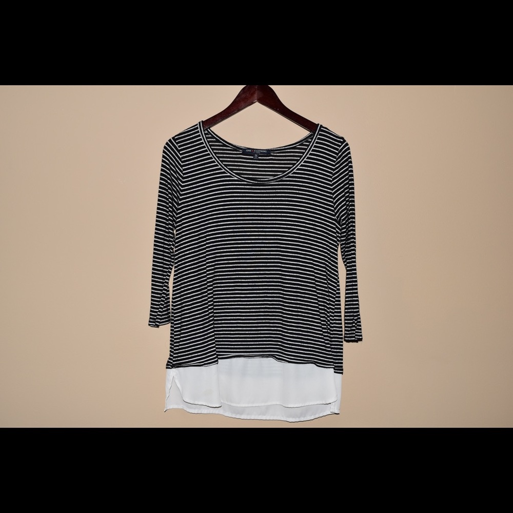Women's top