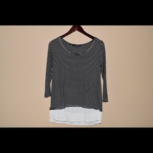 Women's top