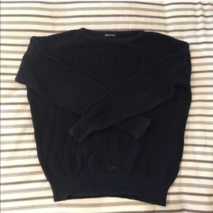 American Apparel Fisherman