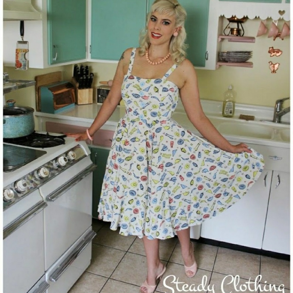 ❤TRADE ONLY FOR BBDAWL❤