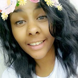 Meet your Posher, Nelli