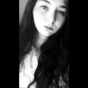 Meet your Posher, Shelby