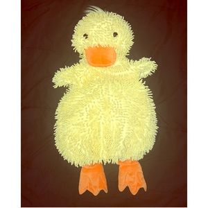 🐥Infant Duck Costume🐥