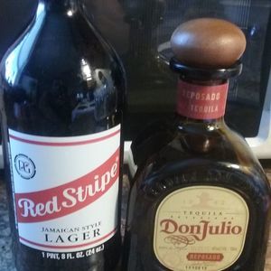 Meet your Posher, Stan