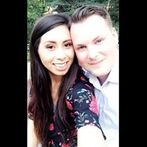 Meet your Posher, Miranda