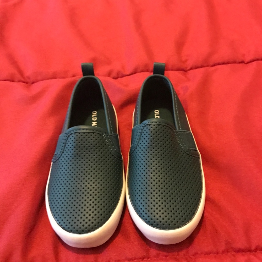 Infant/Toddler shoes