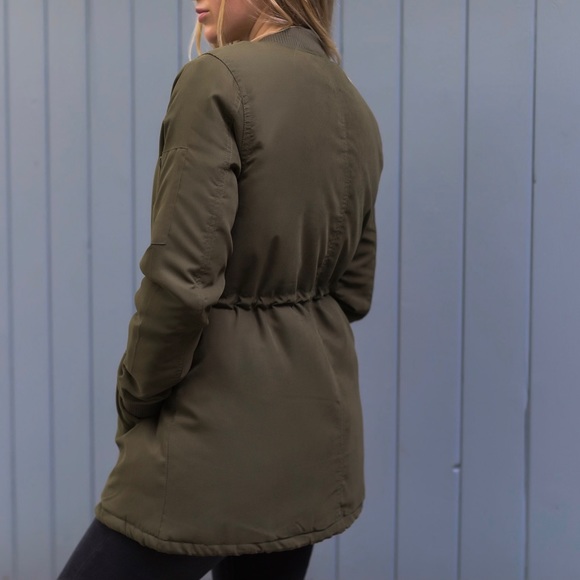 SoldOut11thStreet - Picture 7 of 8