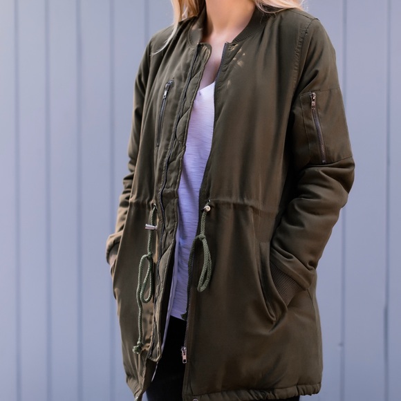 SoldOut11thStreet - Picture 3 of 8