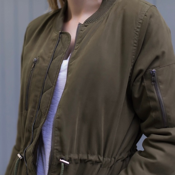 SoldOut11thStreet - Picture 8 of 8