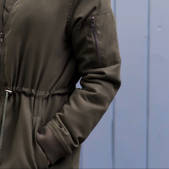 SoldOut11thStreet - Picture 5 of 8