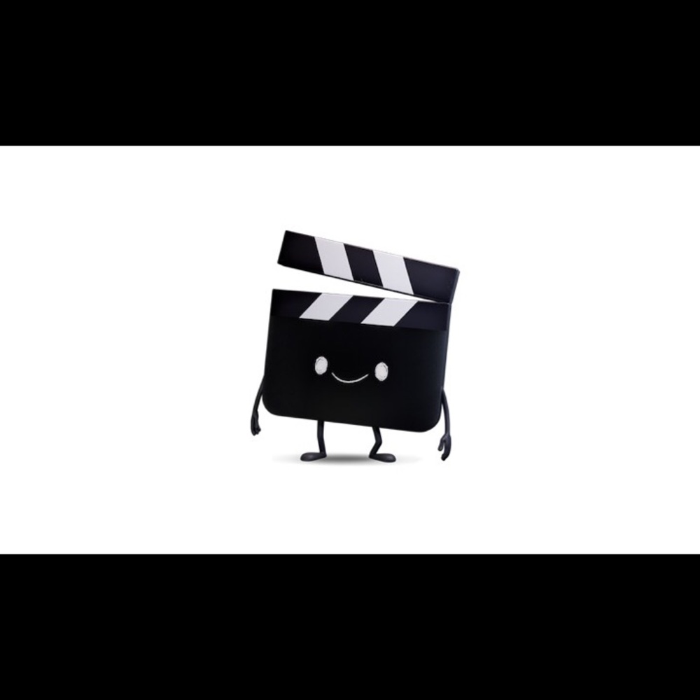 Meet your Posher, Michele'