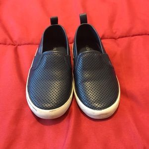 Infant/Toddler shoes