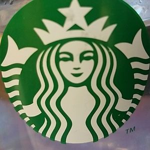 Meet your Posher, Lynette