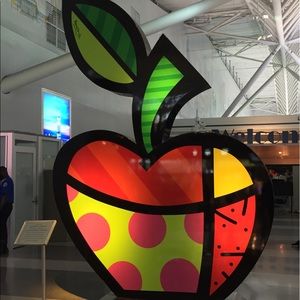 Meet your Posher, Seema