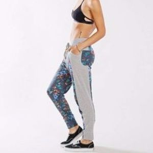Urban Outfitters tracksuit pants Urban Outfitters tracksuit pants