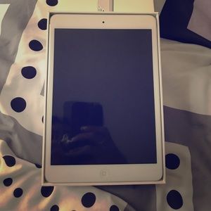 Apple iPad Mini 2 32GB